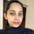 Rajni Sharma