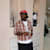 Folade W