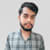 Milad Raza