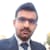 Talha Javed