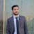 Shan Abbas
