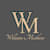 William M