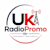 UKRadioPromo