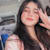 Fatima S