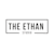 Ethan