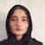 Sheeza Nadeem
