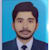 Muhammad Saad