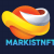 markistnft