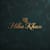 Hiba K