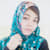 Sania