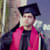 aarishrajput