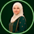 Fatima