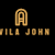 Avila J