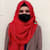 Ayesha Aziz