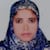 Halima K