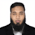 Abdur Rahman