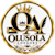 olusola