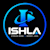 Ishla