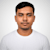 Md.Haidar Ali