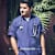 Doc A