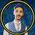 M Junaid