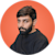 Taroob Ahmed