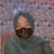 Dn. Aqsa Irshad