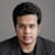 Shuvo Sarker