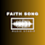 Faith G