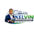 Kelvin A