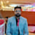 Salman