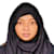 Yeasmin 