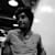 Noman Chowdhury