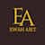 Ewah