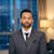 Faraz Danish