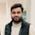 Umer Farooq