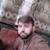 azaankhan614