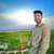 nazmul6225