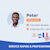 Oumar