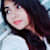 Sadia