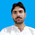 Zaheer Abbas