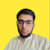 Fazal R