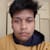 Tarun C