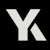 yinka
