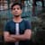 SHUBHAM JASIWAL