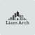 Liam Architect