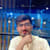 Waleed Niaz