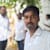 KARTHIKEYAN MUR