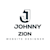 Johnny Z