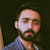 Muhammad Umer